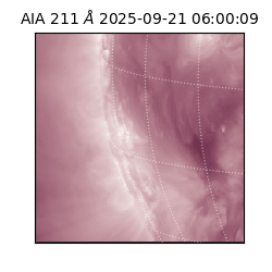 saia - 2025-09-21T06:00:09.625000