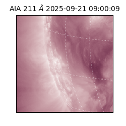 saia - 2025-09-21T09:00:09.623000