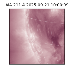 saia - 2025-09-21T10:00:09.625000