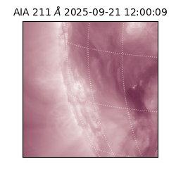 saia - 2025-09-21T12:00:09.626000