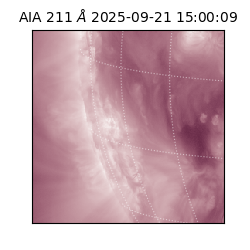 saia - 2025-09-21T15:00:09.626000