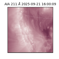 saia - 2025-09-21T16:00:09.626000