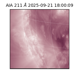 saia - 2025-09-21T18:00:09.632000