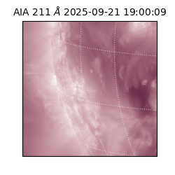 saia - 2025-09-21T19:00:09.626000