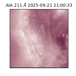 saia - 2025-09-21T21:00:33.633000