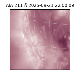 saia - 2025-09-21T22:00:09.626000