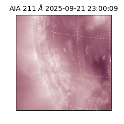 saia - 2025-09-21T23:00:09.632000