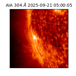 saia - 2025-09-21T05:00:05.129000