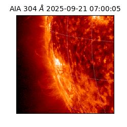 saia - 2025-09-21T07:00:05.129000