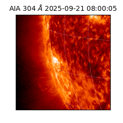 saia - 2025-09-21T08:00:05.129000