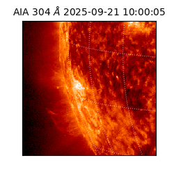 saia - 2025-09-21T10:00:05.129000