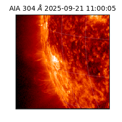 saia - 2025-09-21T11:00:05.138000