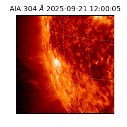 saia - 2025-09-21T12:00:05.129000