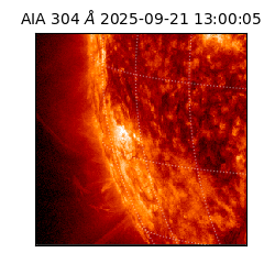 saia - 2025-09-21T13:00:05.129000