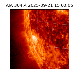 saia - 2025-09-21T15:00:05.129000