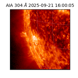 saia - 2025-09-21T16:00:05.129000