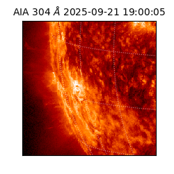 saia - 2025-09-21T19:00:05.129000