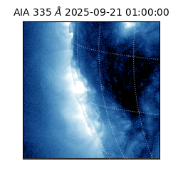 saia - 2025-09-21T01:00:00.626000