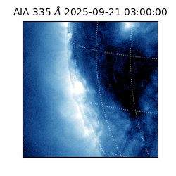 saia - 2025-09-21T03:00:00.633000