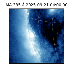 saia - 2025-09-21T04:00:00.626000