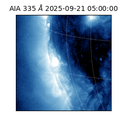 saia - 2025-09-21T05:00:00.625000