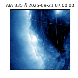 saia - 2025-09-21T07:00:00.622000