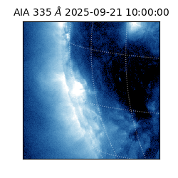 saia - 2025-09-21T10:00:00.626000