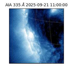 saia - 2025-09-21T11:00:00.629000