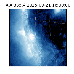 saia - 2025-09-21T16:00:00.626000