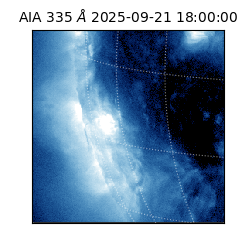 saia - 2025-09-21T18:00:00.625000