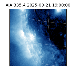 saia - 2025-09-21T19:00:00.626000