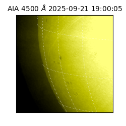 saia - 2025-09-21T19:00:05.963000