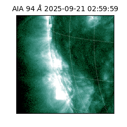 saia - 2025-09-21T02:59:59.122000