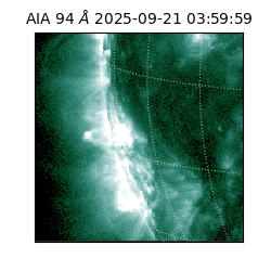 saia - 2025-09-21T03:59:59.130000