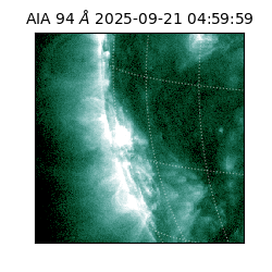 saia - 2025-09-21T04:59:59.129000