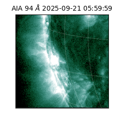 saia - 2025-09-21T05:59:59.122000