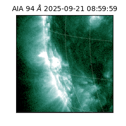 saia - 2025-09-21T08:59:59.138000