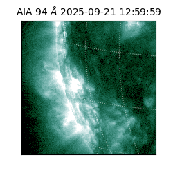 saia - 2025-09-21T12:59:59.130000