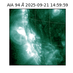 saia - 2025-09-21T14:59:59.122000