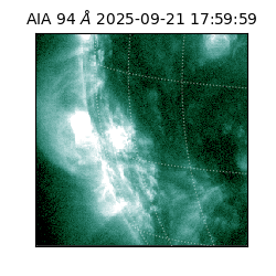 saia - 2025-09-21T17:59:59.122000