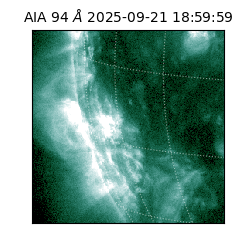 saia - 2025-09-21T18:59:59.122000