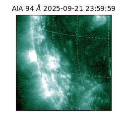 saia - 2025-09-21T23:59:59.122000