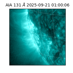 saia - 2025-09-21T01:00:06.622000