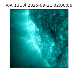 saia - 2025-09-21T02:00:06.625000