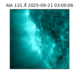 saia - 2025-09-21T03:00:06.625000