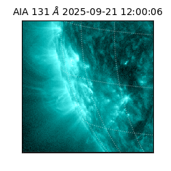 saia - 2025-09-21T12:00:06.622000