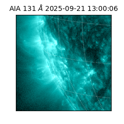 saia - 2025-09-21T13:00:06.622000