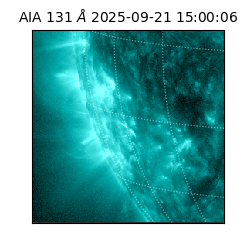 saia - 2025-09-21T15:00:06.625000