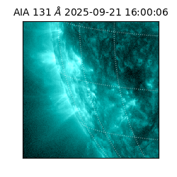 saia - 2025-09-21T16:00:06.622000