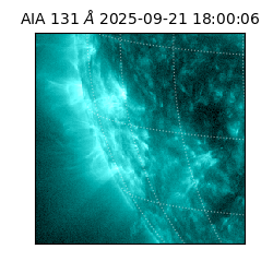 saia - 2025-09-21T18:00:06.633000